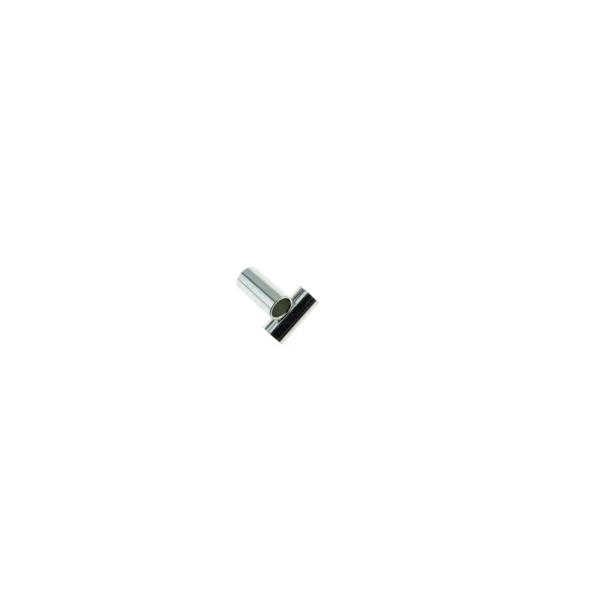 33-230344 - B8 5125 - Suspension Shock Absorber 2