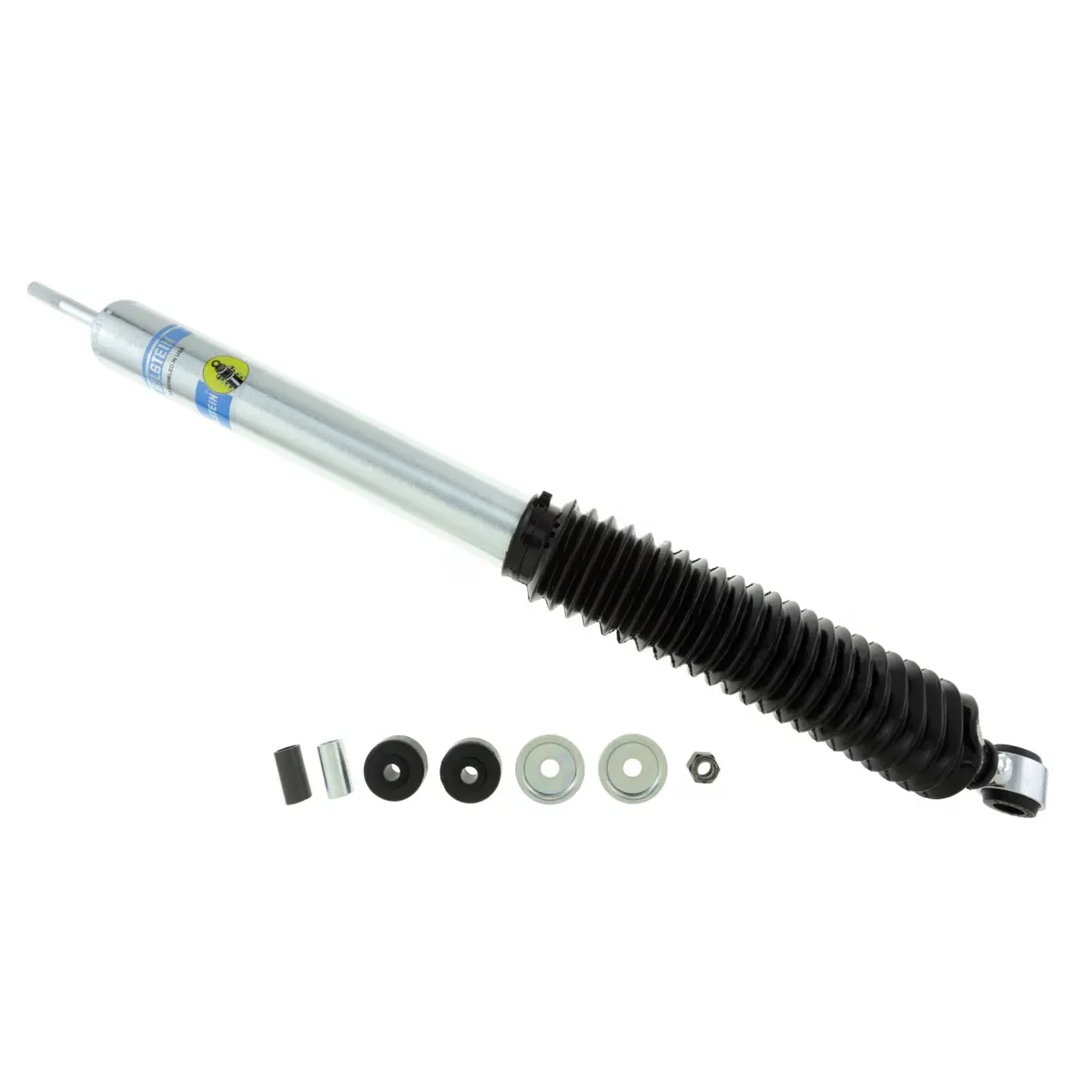 33-230351  -  B8 5125 - Suspension Shock Absorber 1