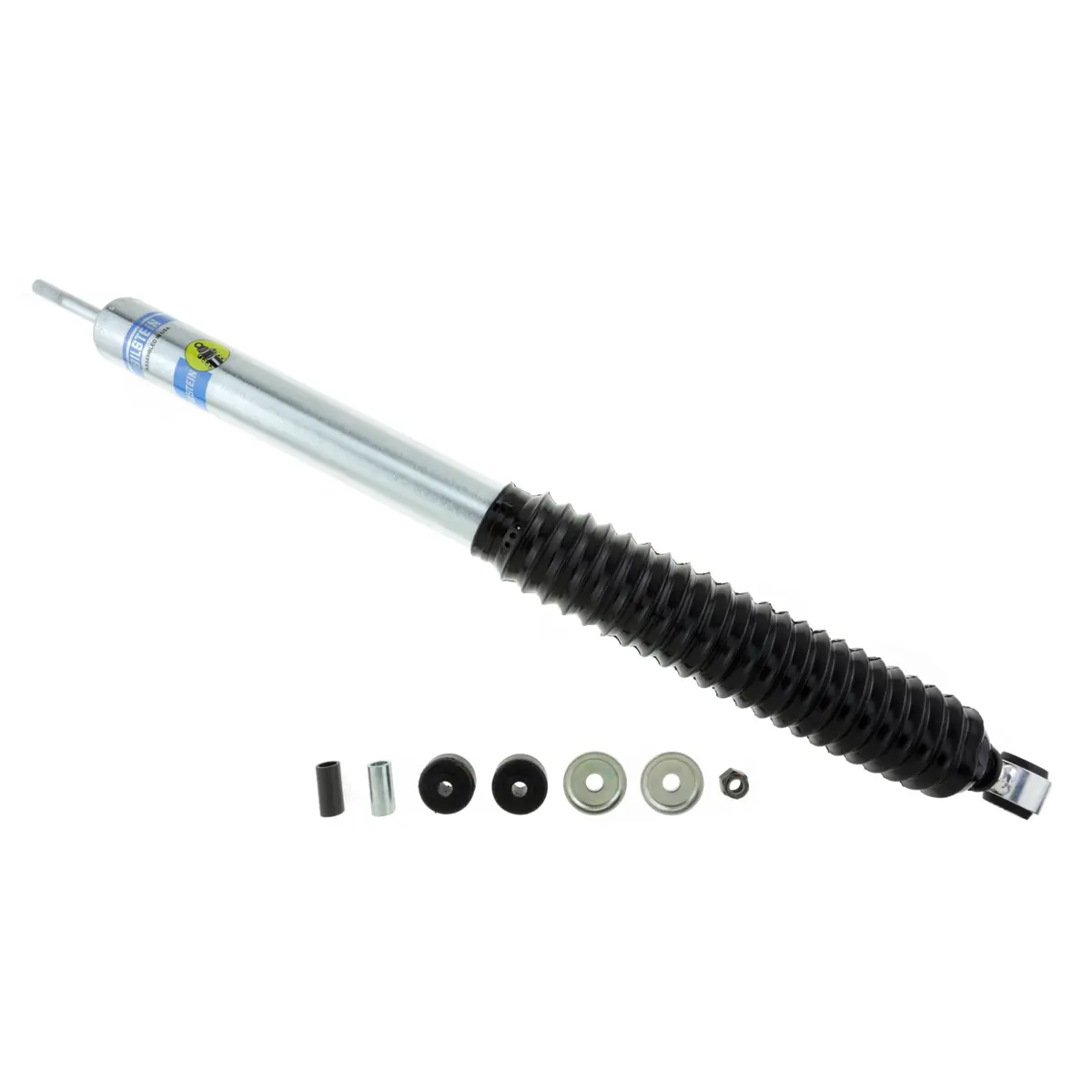 33-230375 - B8 5125 - Suspension Shock Absorber 1