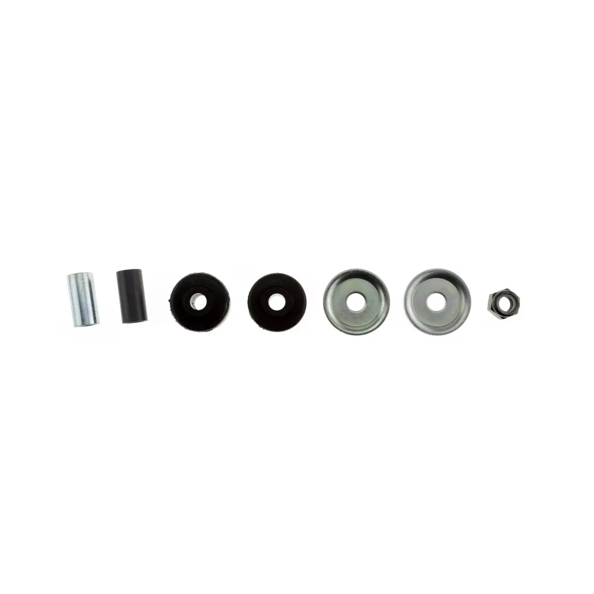 33-230375 - B8 5125 - Suspension Shock Absorber 2