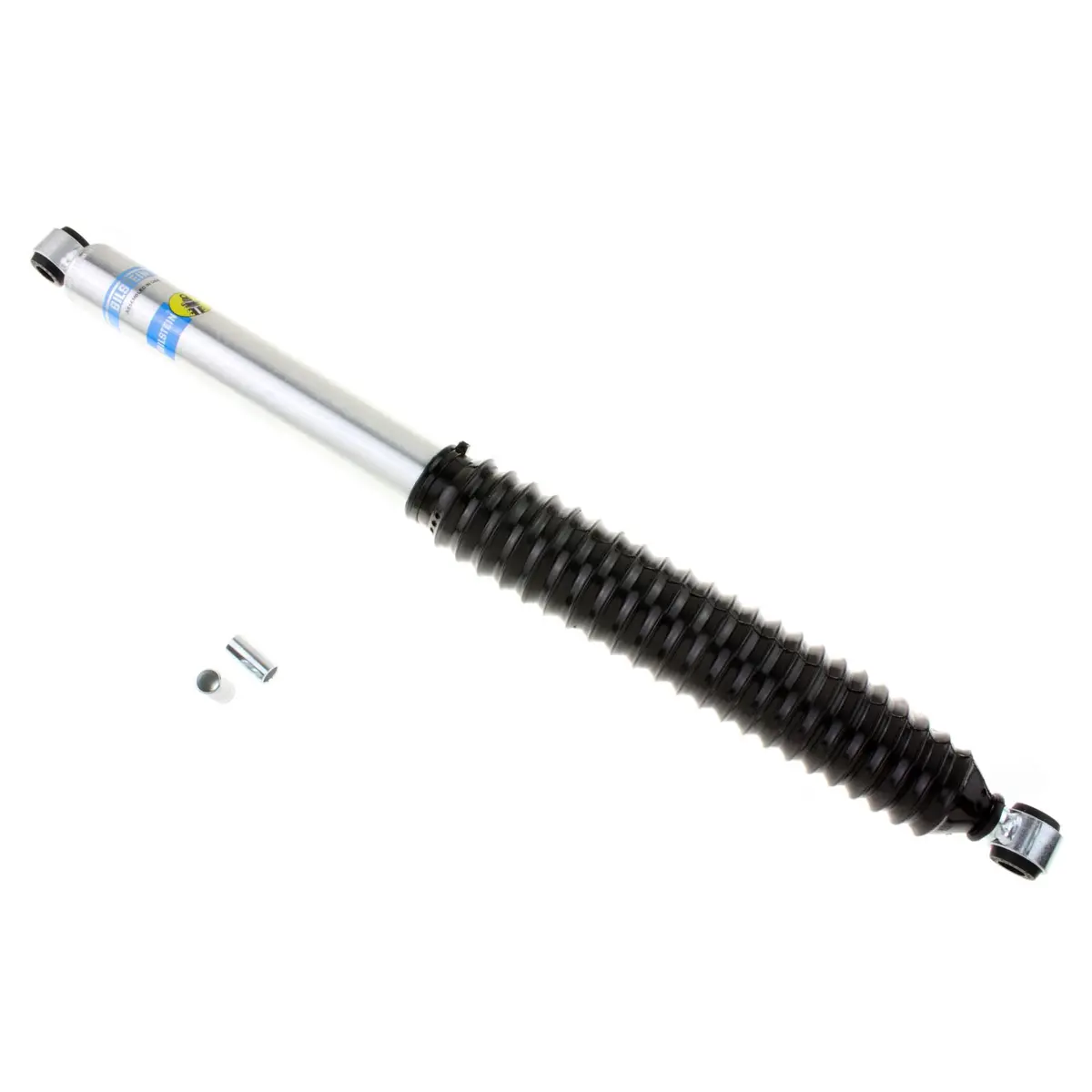 33-230382  -  B8 5125 - Suspension Shock Absorber 1