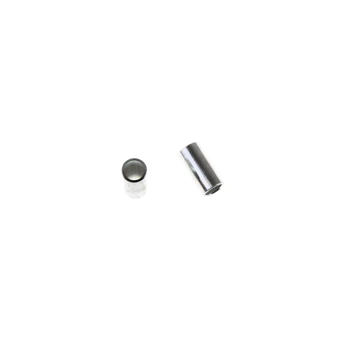 33-230382 - B8 5125 - Suspension Shock Absorber 2