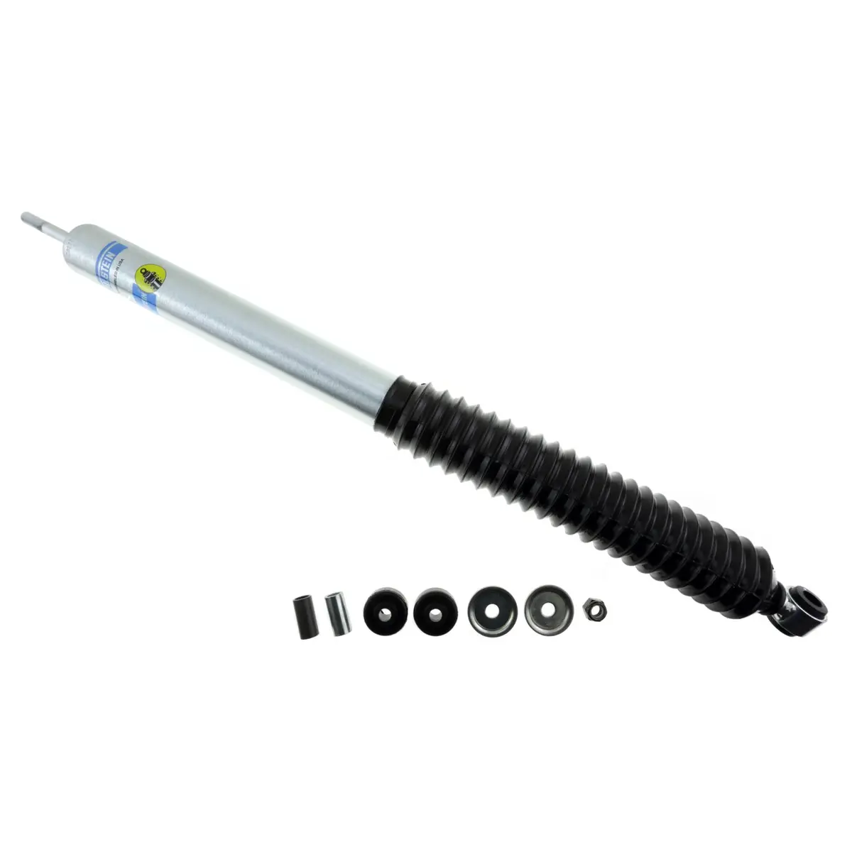 33-230399  -  B8 5125 - Suspension Shock Absorber 1