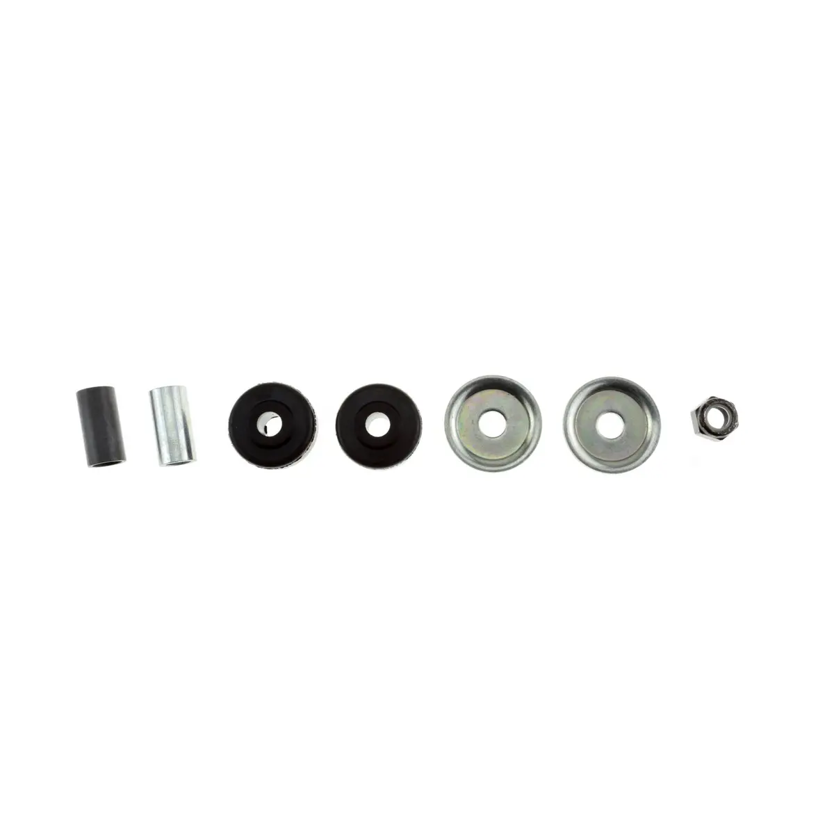 33-230399 - B8 5125 - Suspension Shock Absorber 2