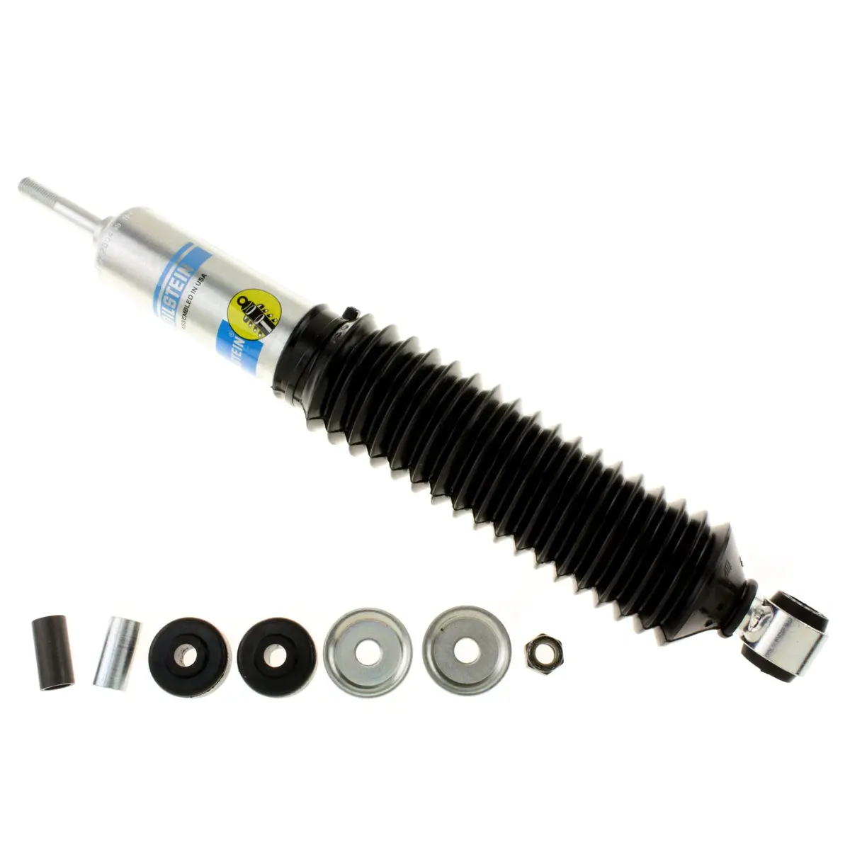 33-230405 - B8 5125 - Suspension Shock Absorber 1