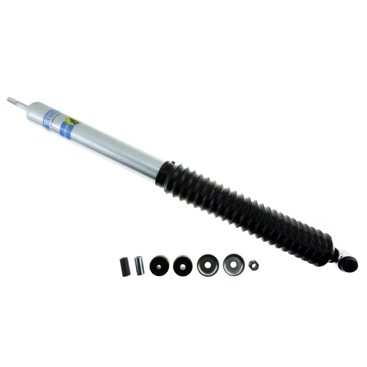 33-230429  -  B8 5125 - Suspension Shock Absorber 1