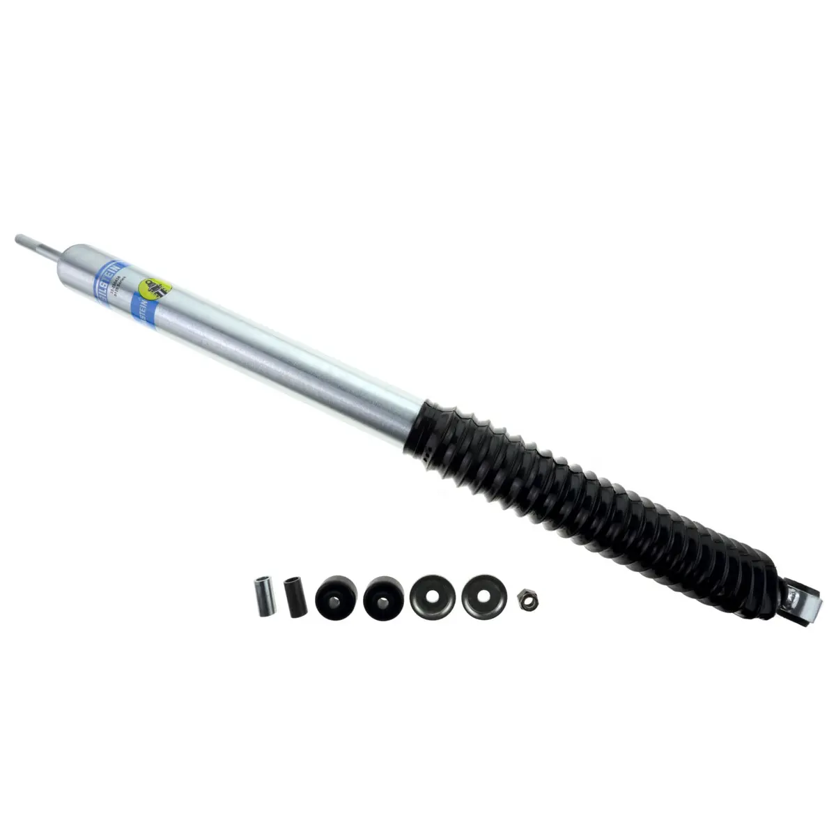 33-230436  -  B8 5125 - Suspension Shock Absorber 1