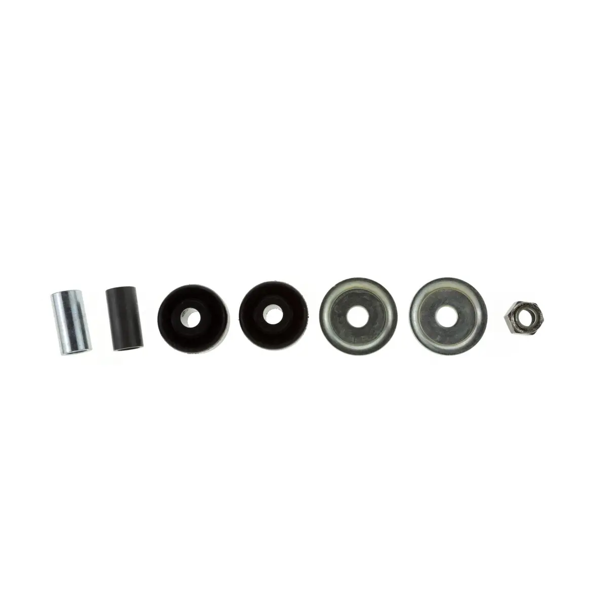 33-230436 - B8 5125 - Suspension Shock Absorber 2