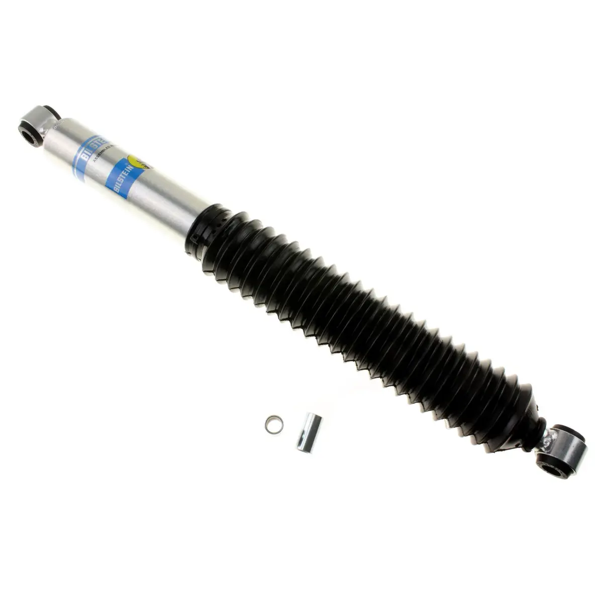 33-230443  -  B8 5125 - Suspension Shock Absorber 1