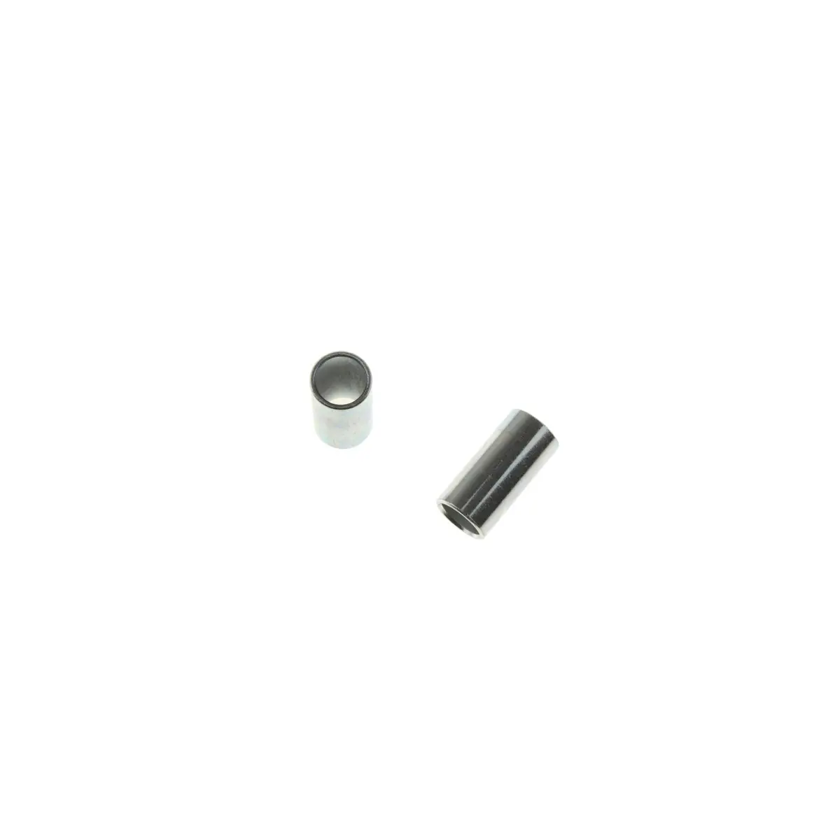 33-230443 - B8 5125 - Suspension Shock Absorber 2