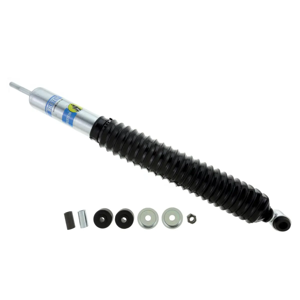 33-230450  -  B8 5125 - Suspension Shock Absorber 1