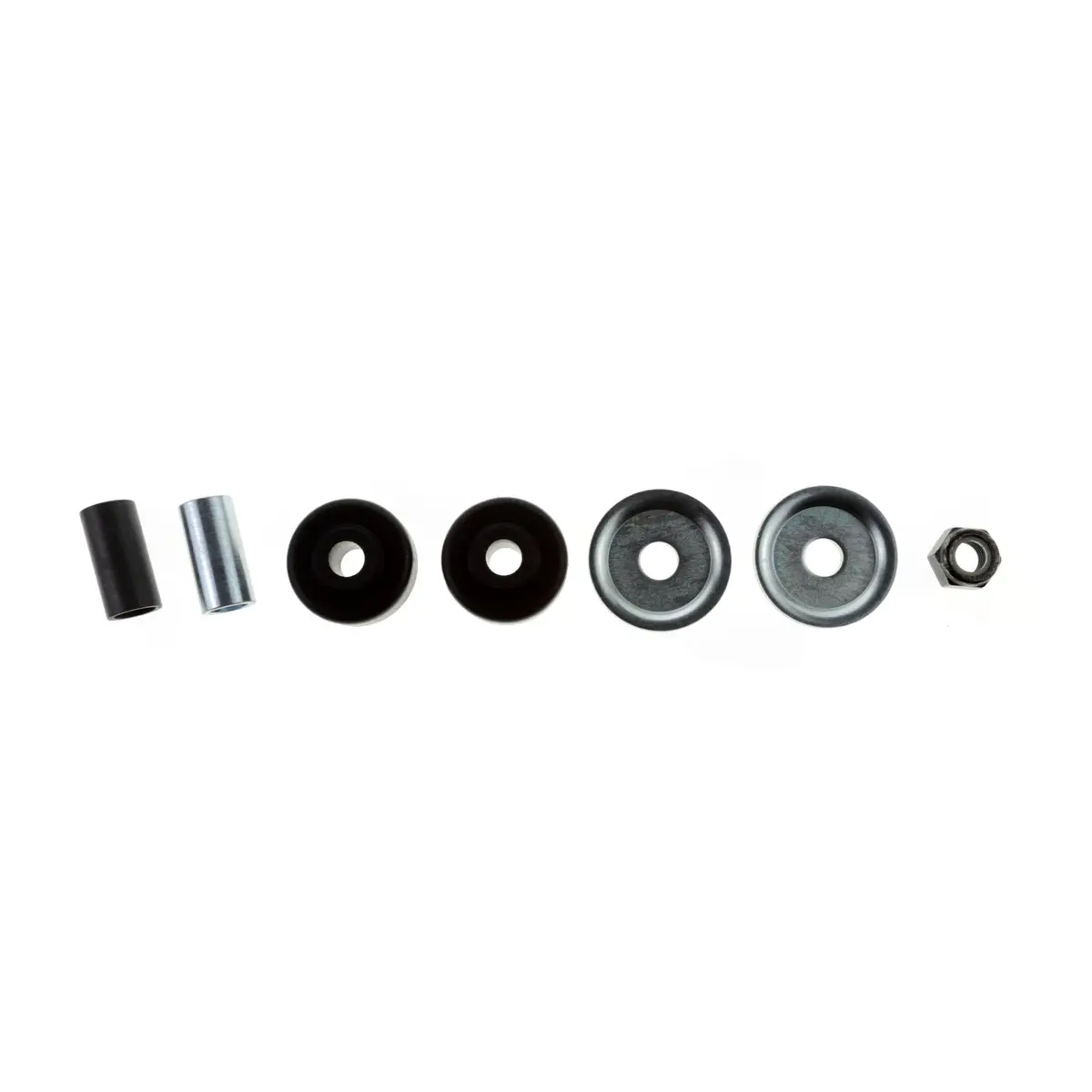 33-230450 - B8 5125 - Suspension Shock Absorber 2