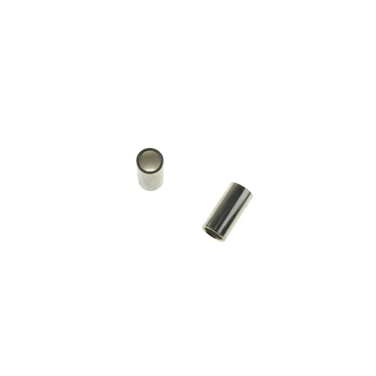 B8 5125 - Suspension Shock Absorber 2