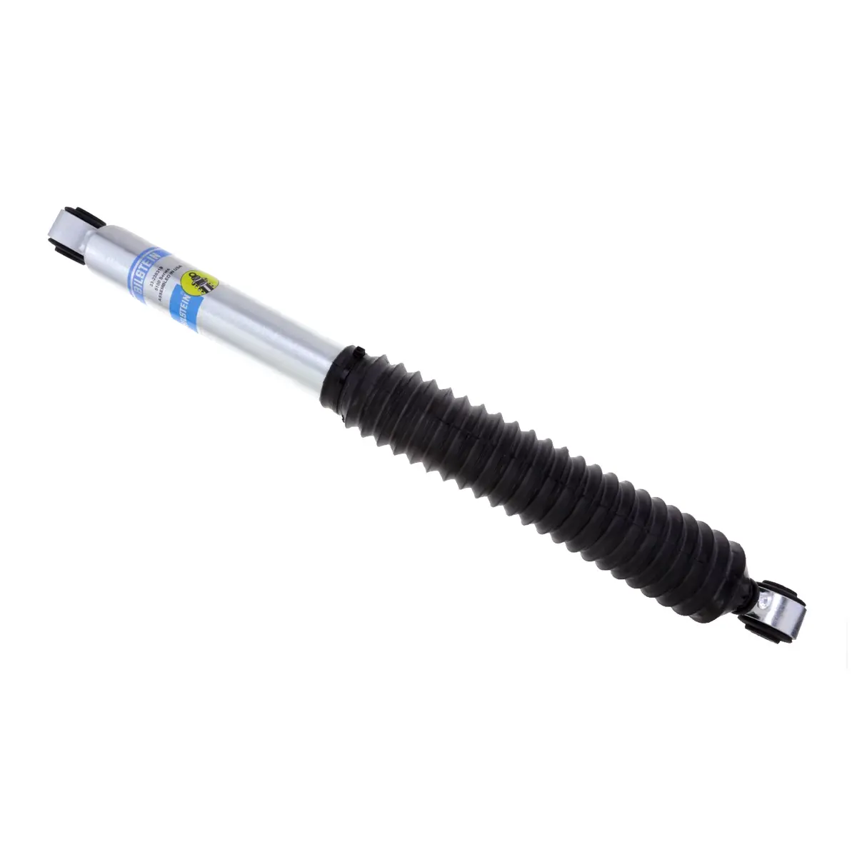 B8 5100 - Suspension Shock Absorber 1