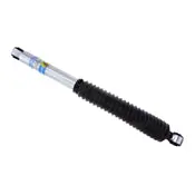 B8 5100 - Suspension Shock Absorber 2