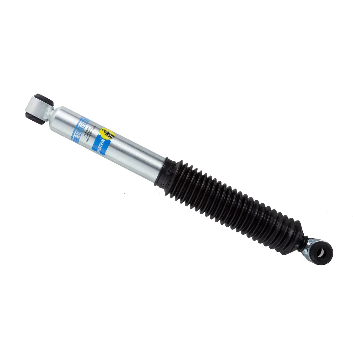 33-245492  -  B8 5100 - Suspension Shock Absorber 1