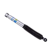 B8 5100 - Suspension Shock Absorber 2