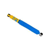 B6 4600 - Suspension Shock Absorber 2