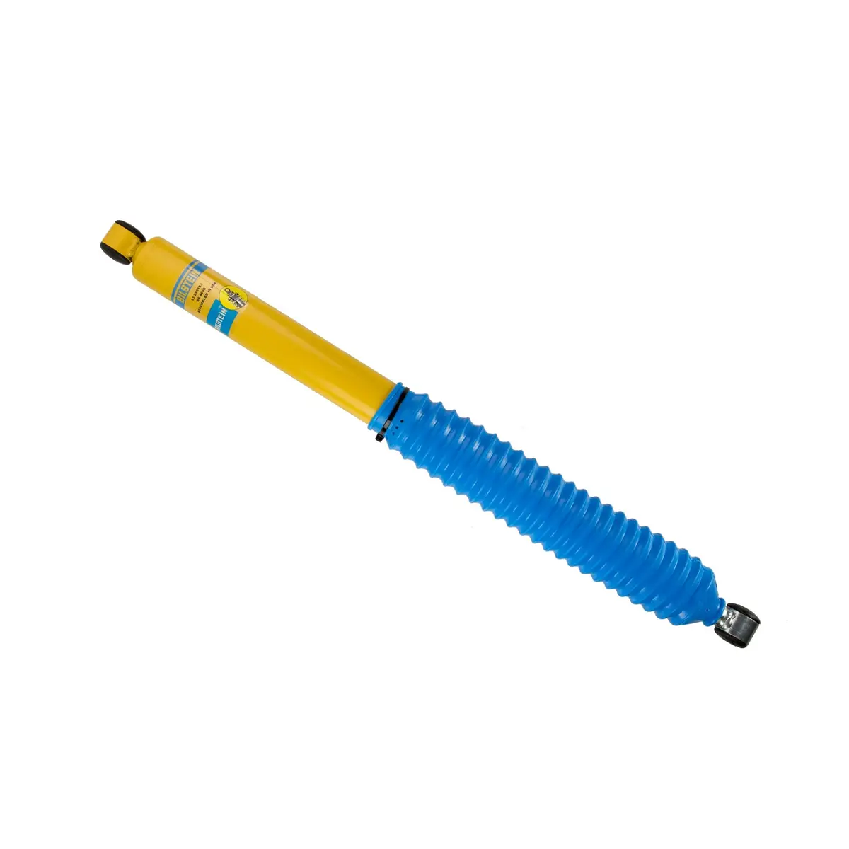B6 4600 - Suspension Shock Absorber 1