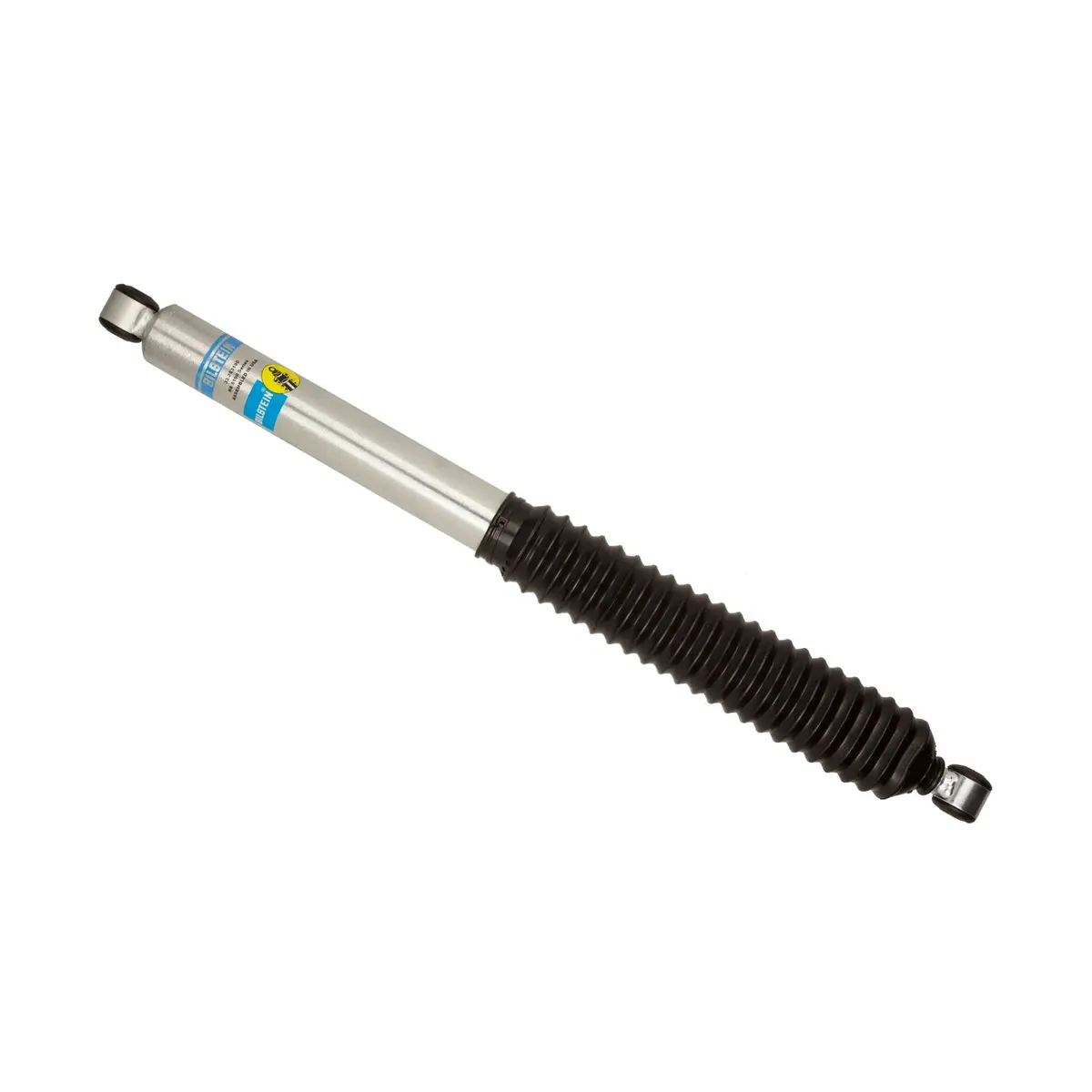 B8 5100 - Suspension Shock Absorber 1
