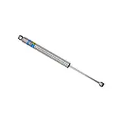 B8 5100 - Suspension Shock Absorber 2