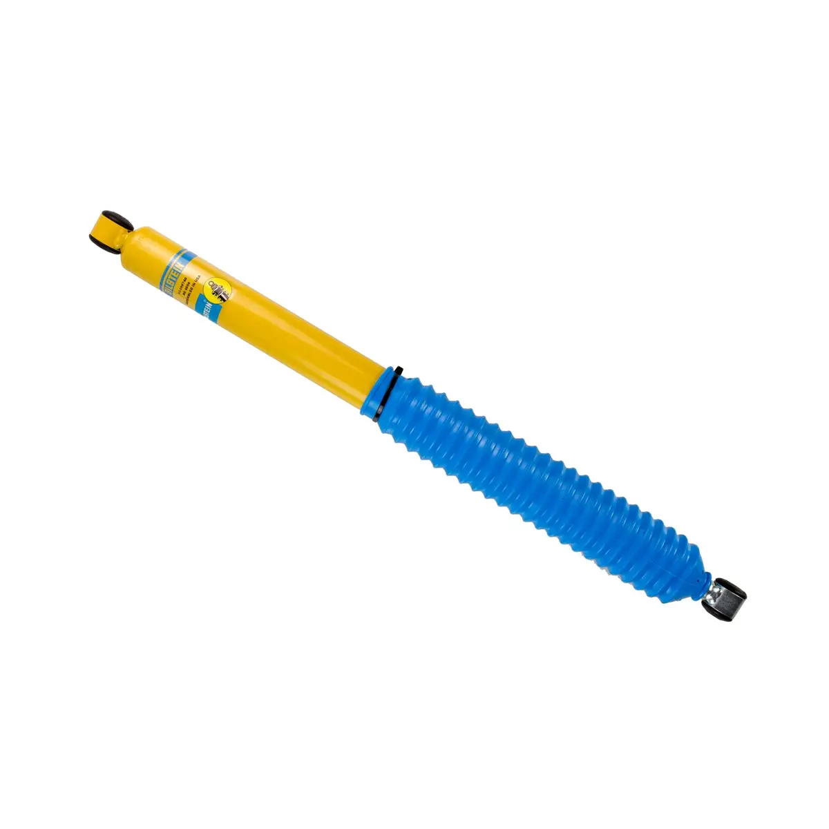 B6 4600 - Suspension Shock Absorber 1