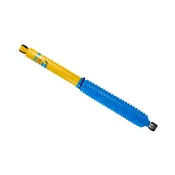 B6 4600 - Suspension Shock Absorber 2