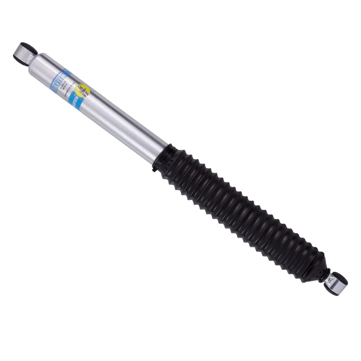 B8 5100 - Suspension Shock Absorber 1
