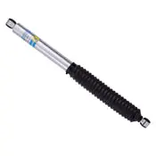 B8 5100 - Suspension Shock Absorber 2