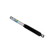 B8 5100 - Suspension Shock Absorber 2