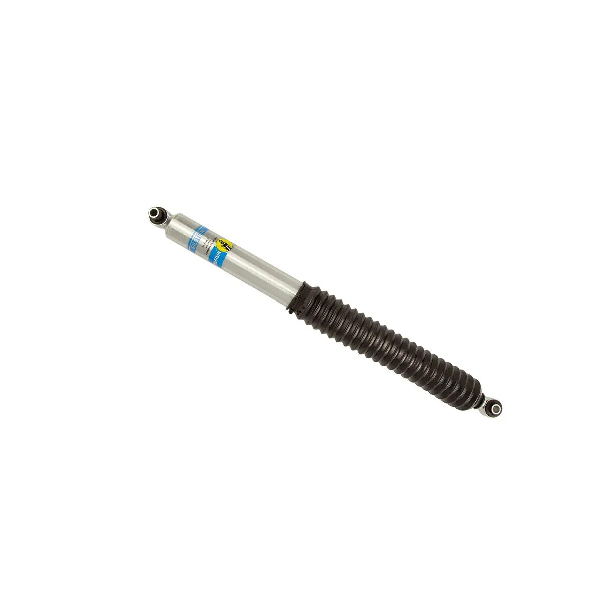 B8 5100 - Suspension Shock Absorber 1