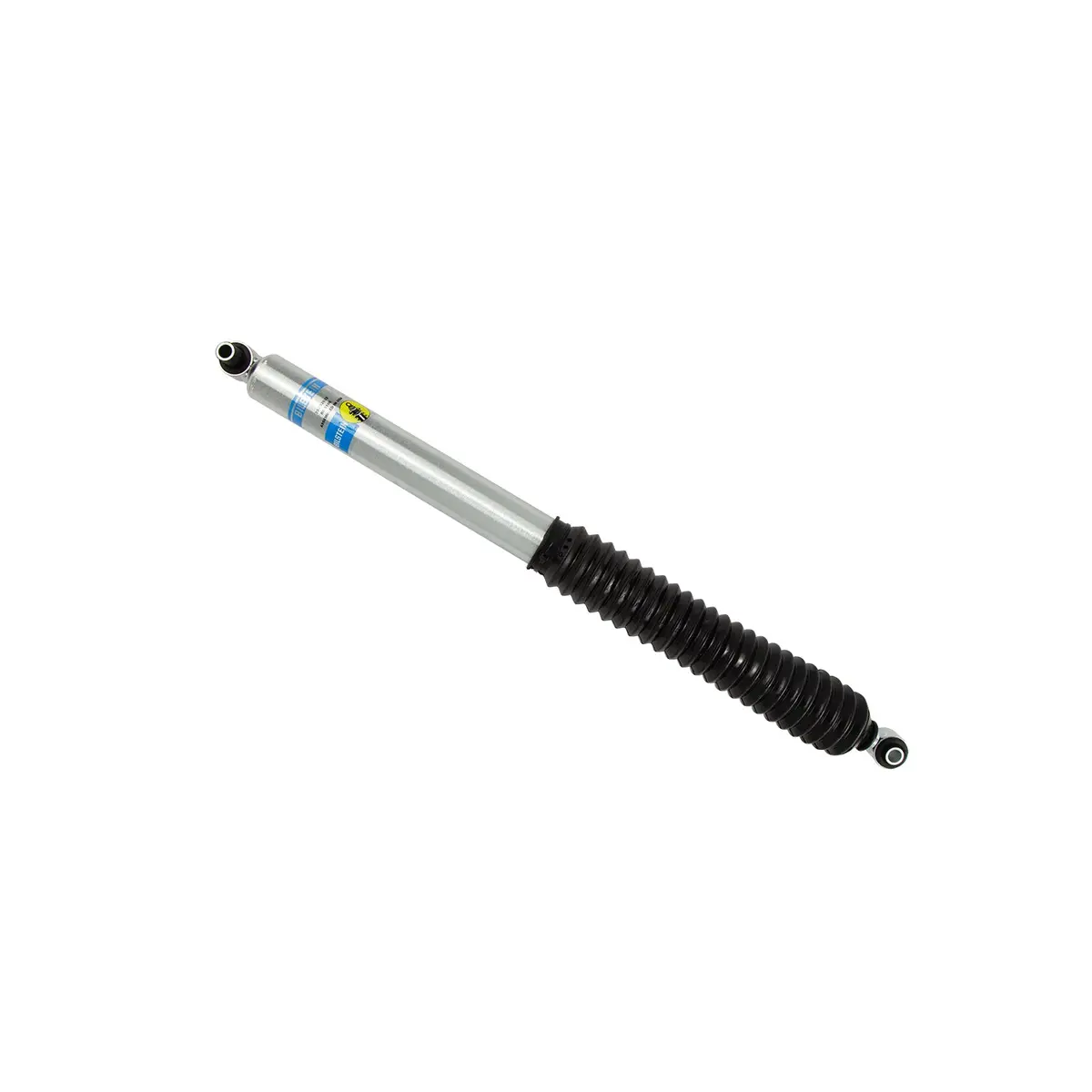B8 5100 - Suspension Shock Absorber 1