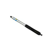 B8 5100 - Suspension Shock Absorber 2