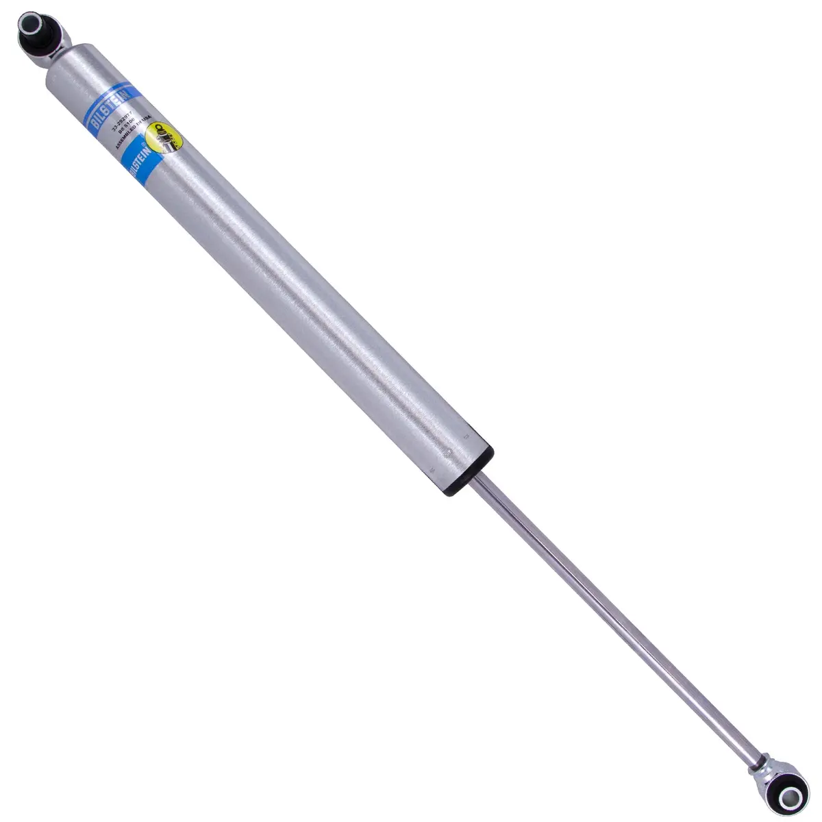 B8 5100 - Suspension Shock Absorber 1