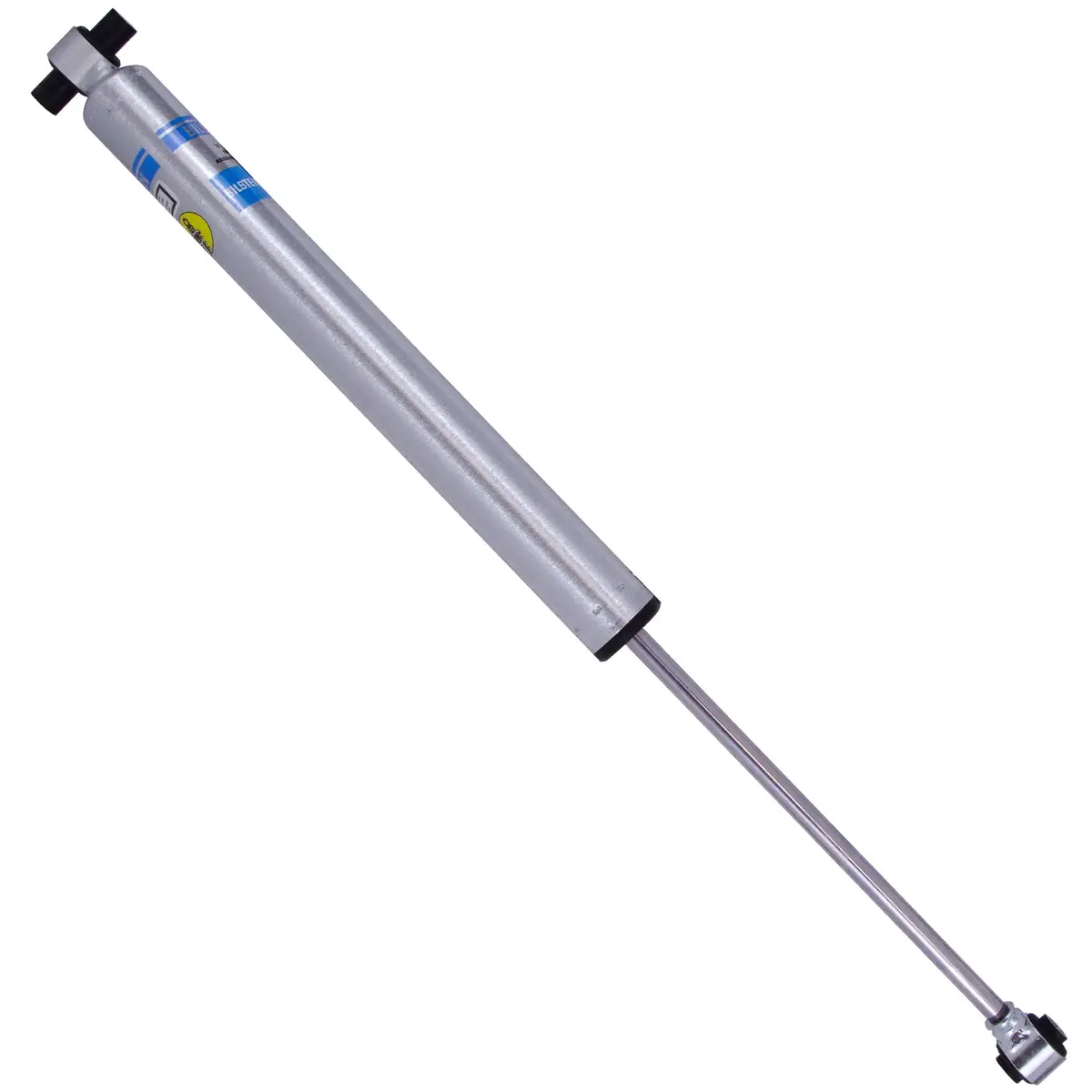 B8 5100 - Suspension Shock Absorber 2
