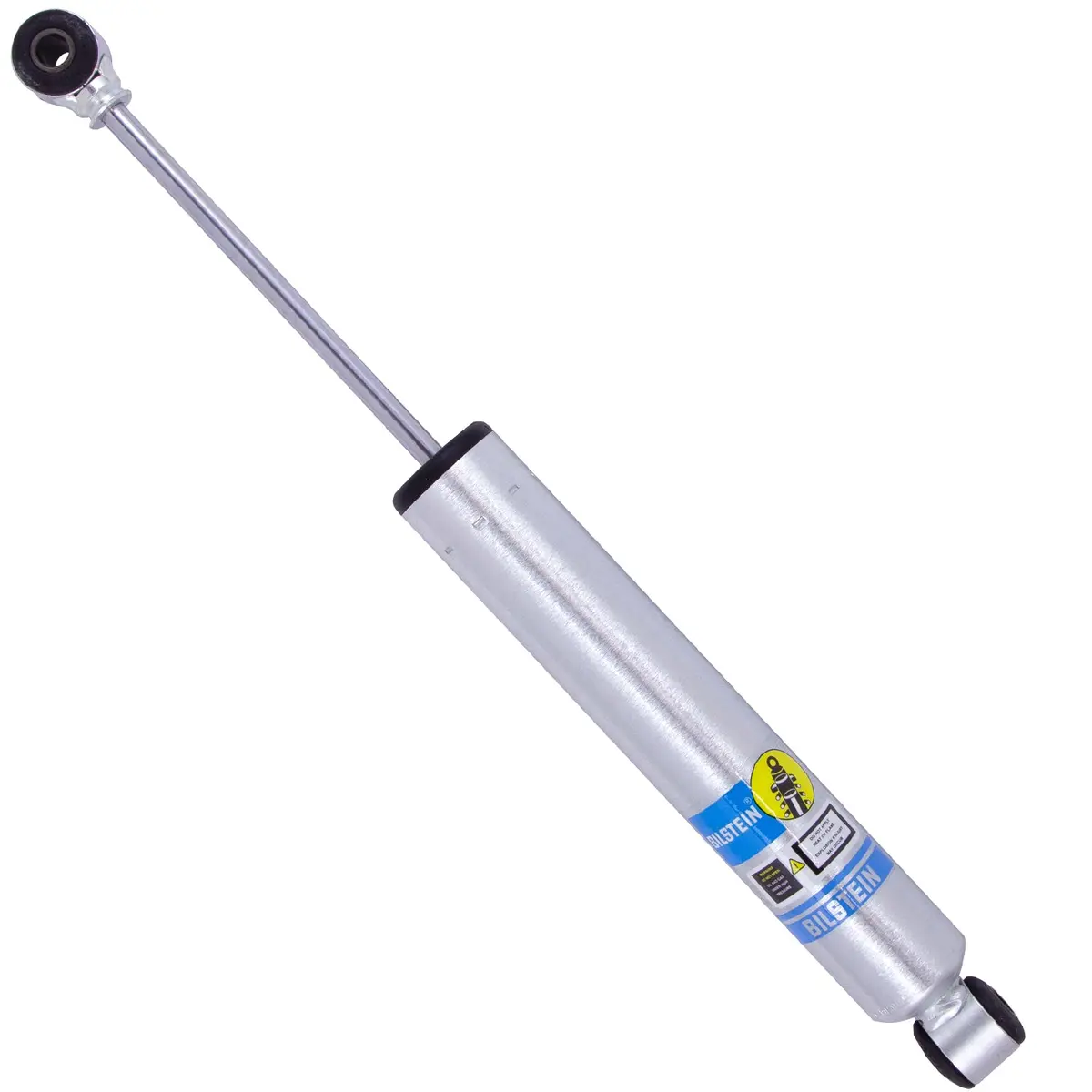 46Mm Monotube Steering Damper 1