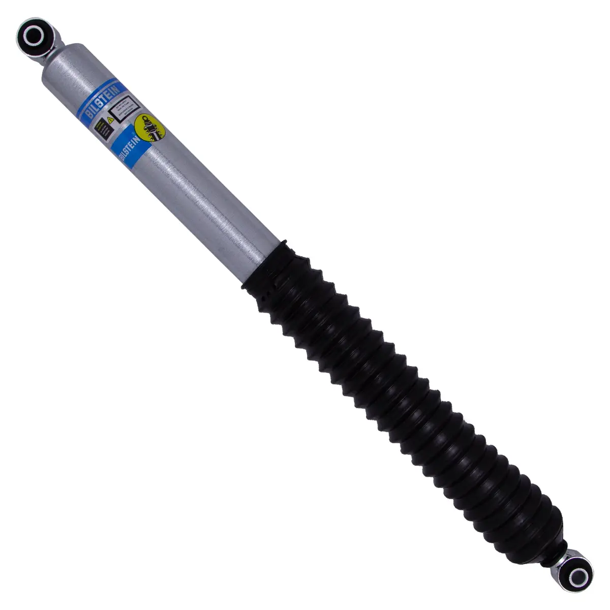 B8 5100 - Suspension Shock Absorber 1