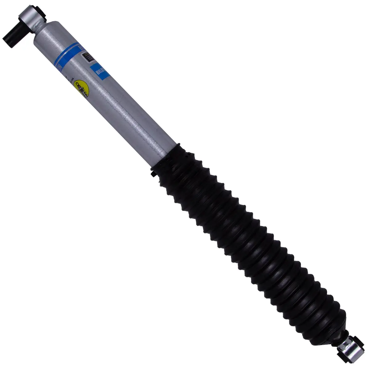 B8 5100 - Suspension Shock Absorber 2