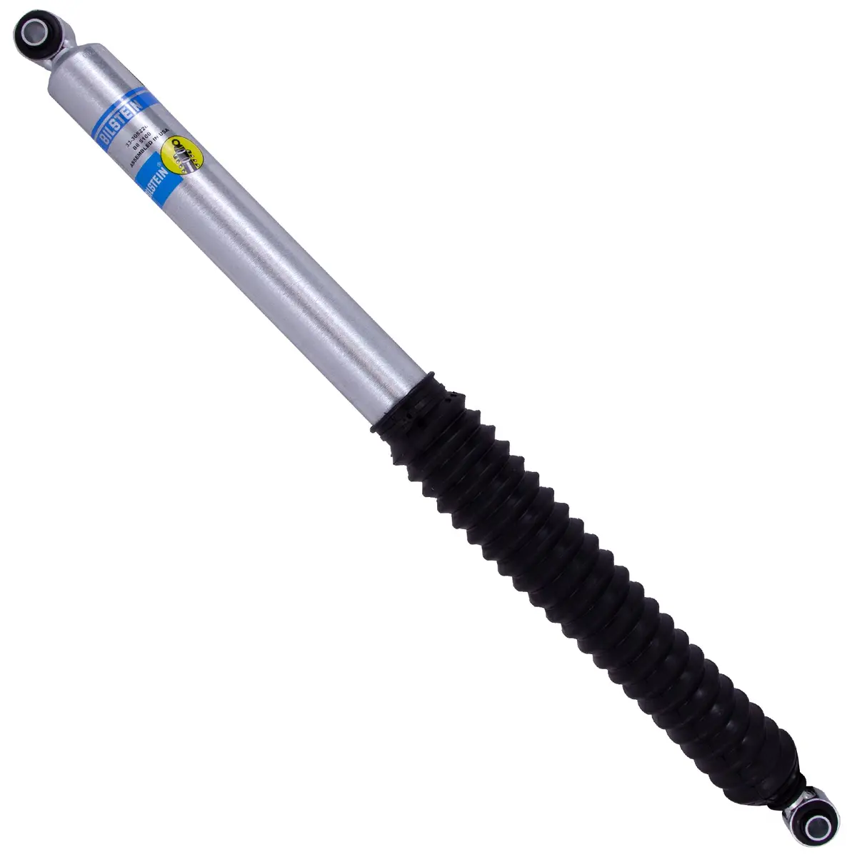 B8 5100 - Suspension Shock Absorber 1