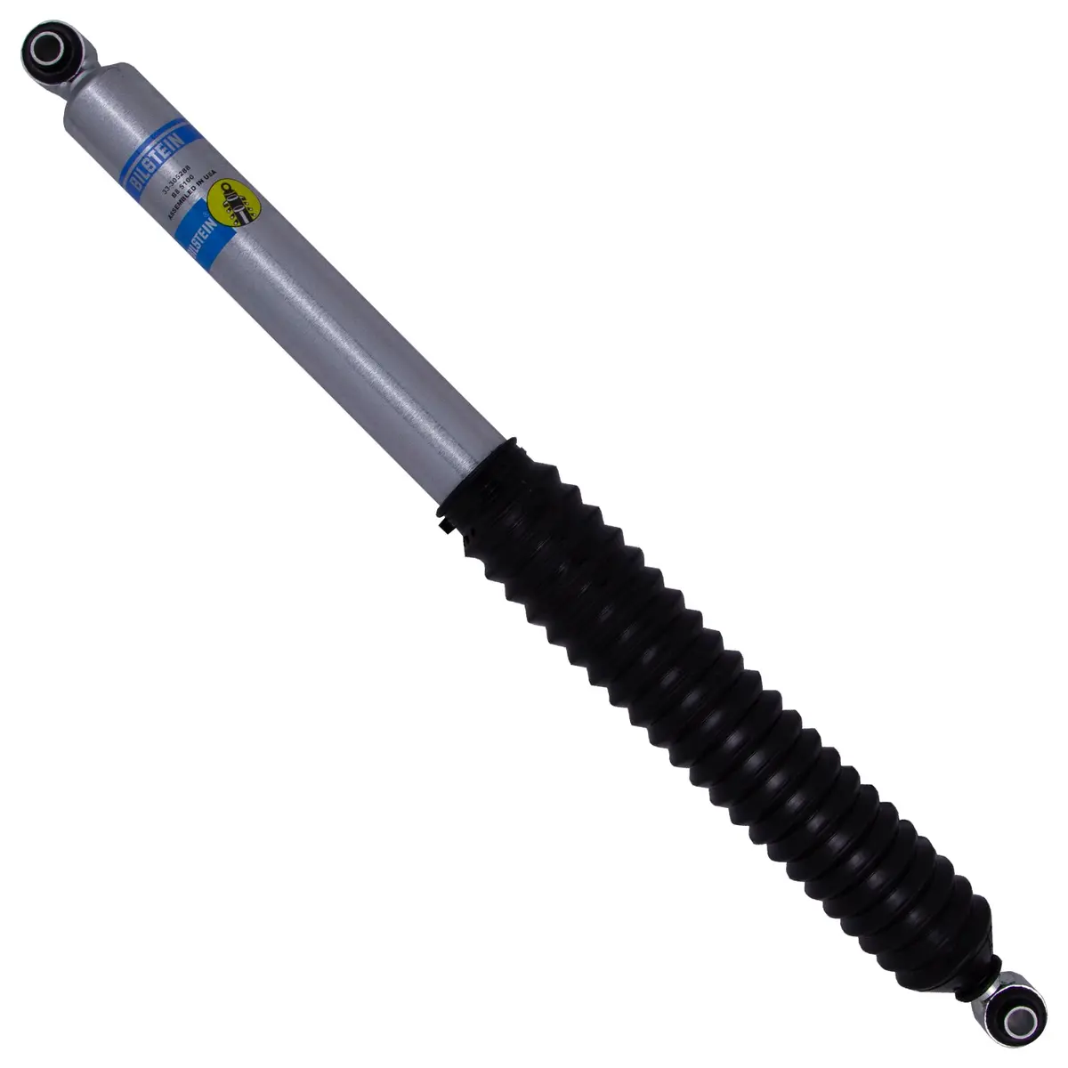 B8 5100 - Suspension Shock Absorber 1