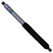 B8 5100 - Suspension Shock Absorber 2