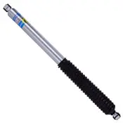 B8 5100 - Suspension Shock Absorber 2