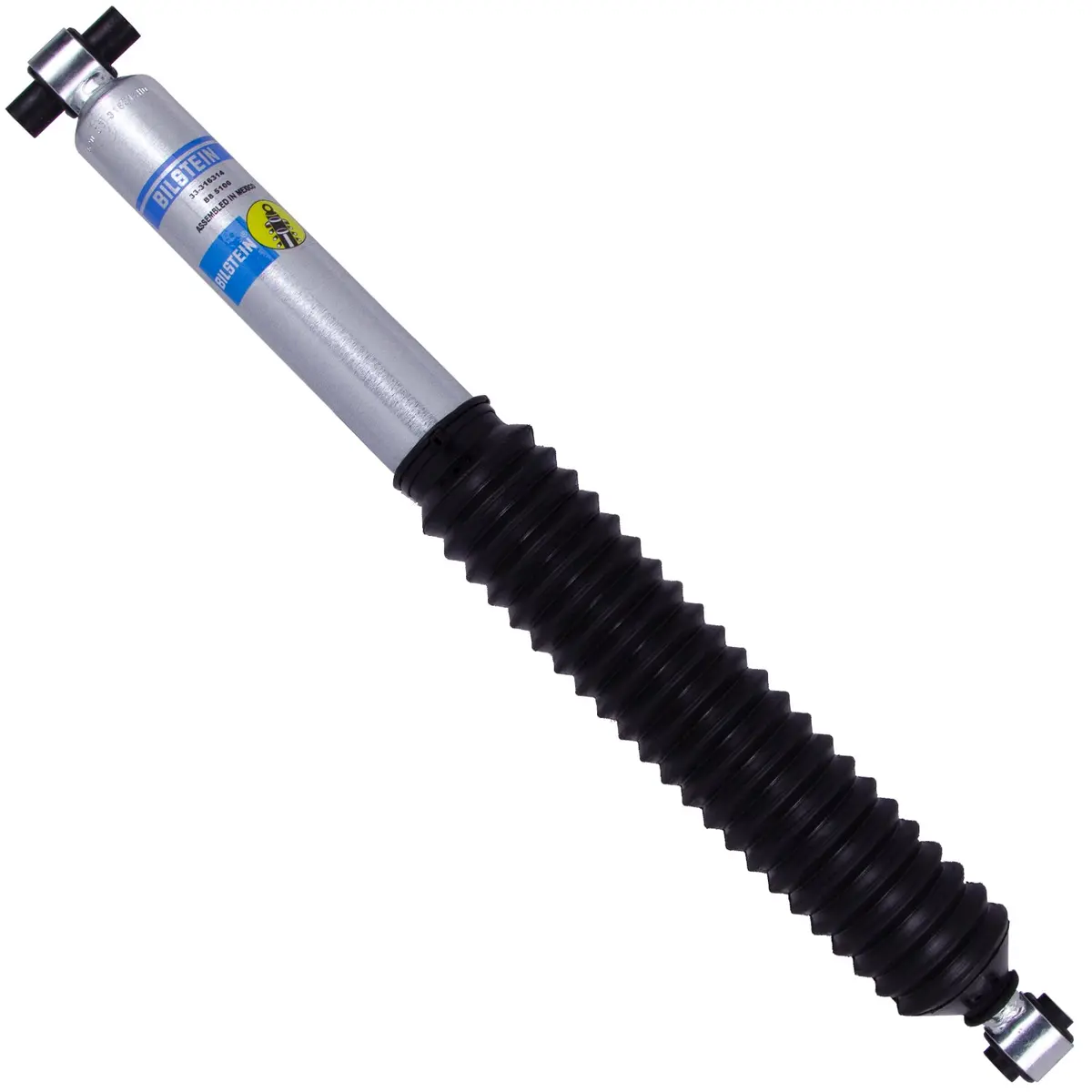 33-316314  -  B8 5100 - Suspension Shock Absorber 1