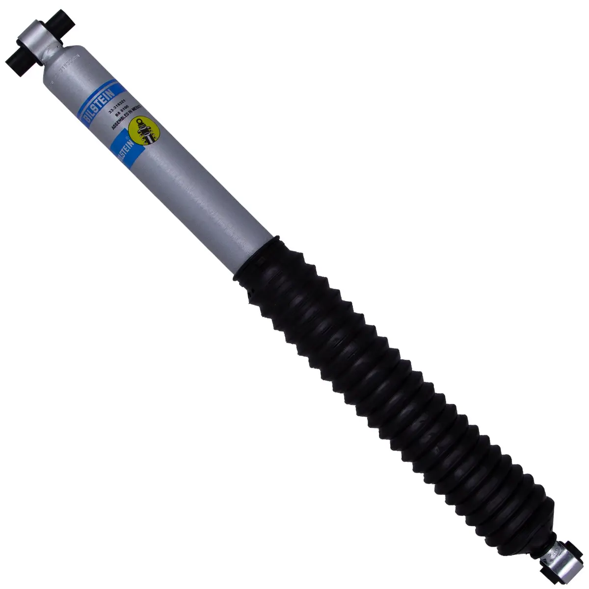 33-316321  -  B8 5100 - Suspension Shock Absorber 1