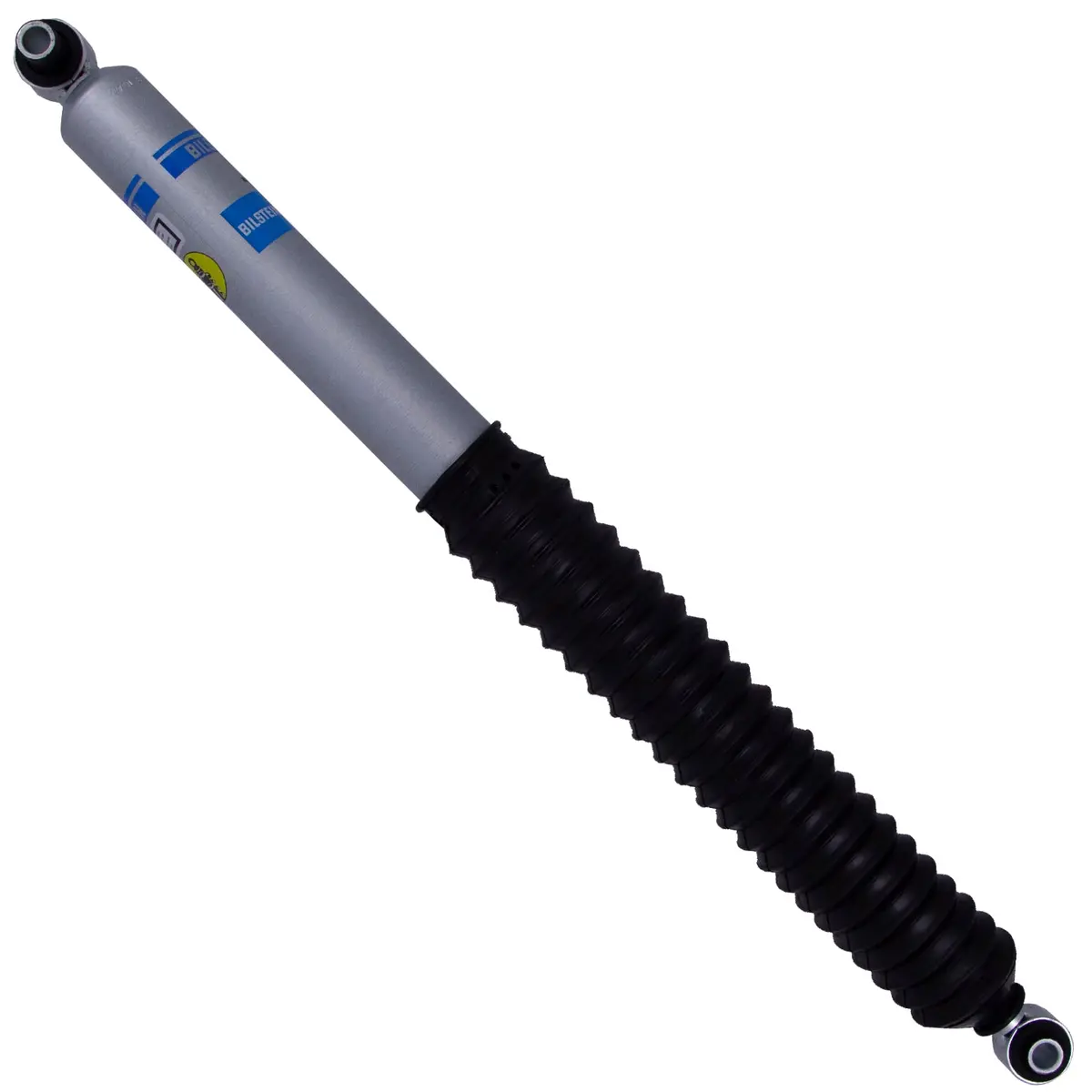 33-316321 - B8 5100 - Suspension Shock Absorber 2