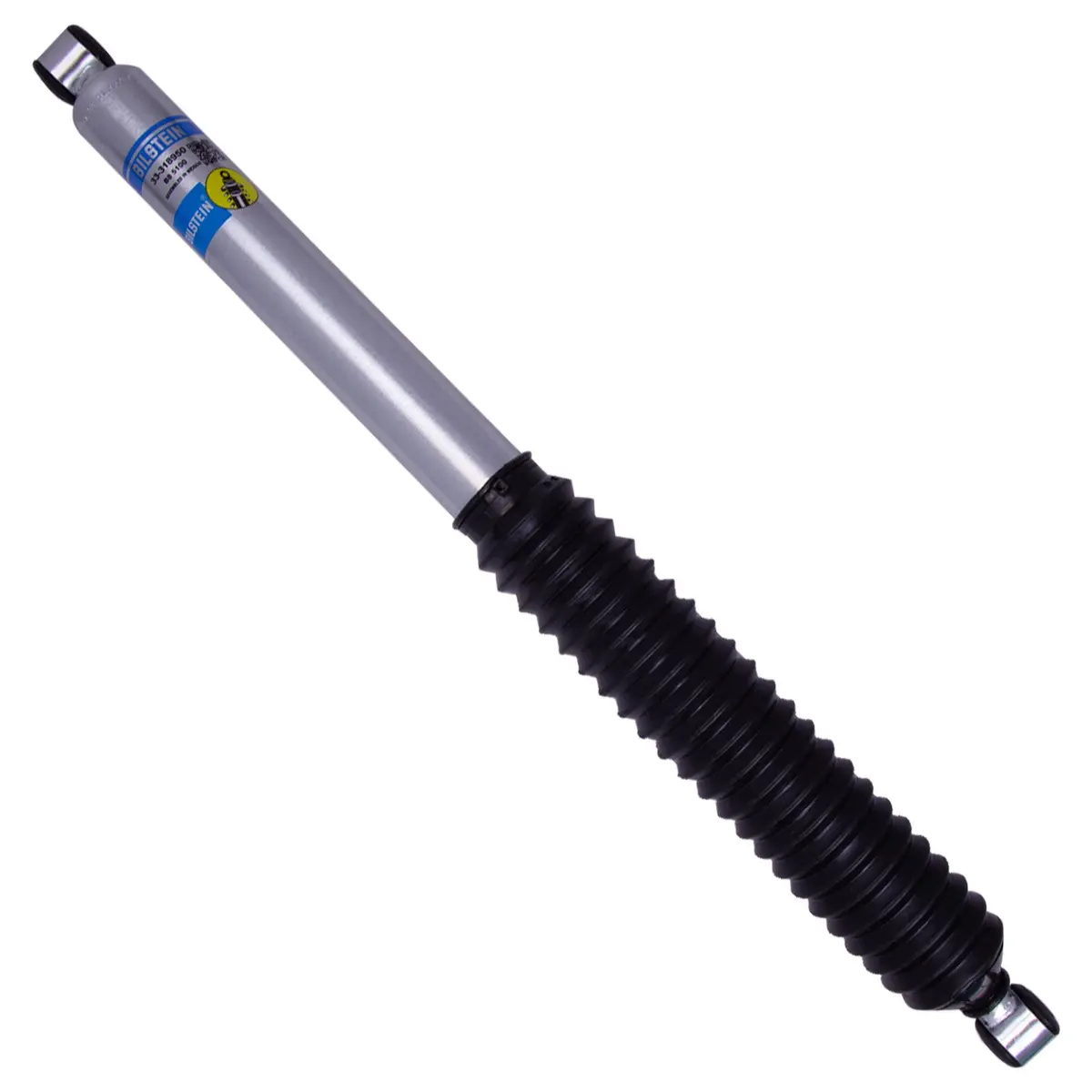 B8 5100 - Suspension Shock Absorber 1