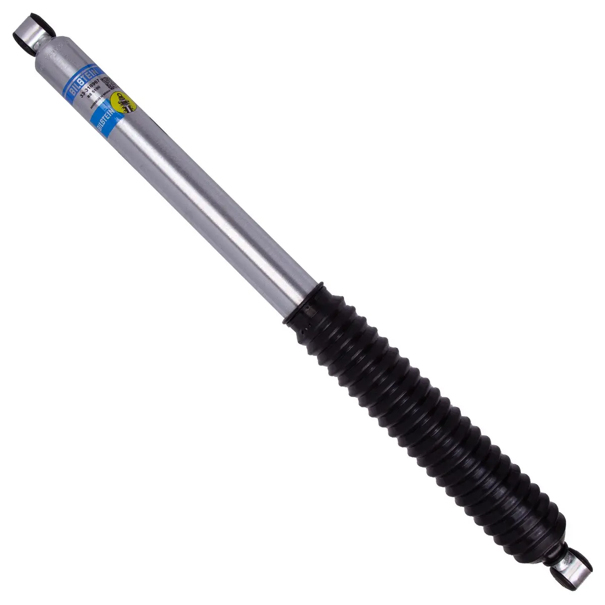 33-318967 - B8 5100 - Suspension Shock Absorber 1