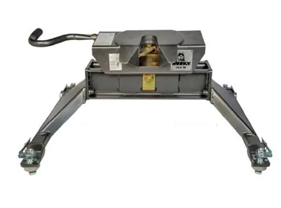 33011K  -  16000 Pound Weight Carrying Capacity 1