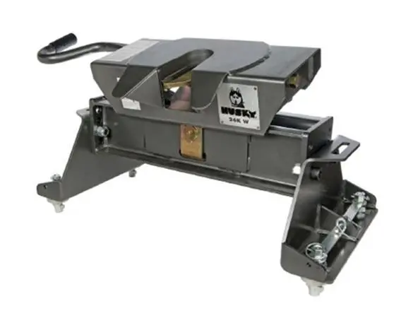 33017K  -  26000 Pound Weight Carrying Capacity 1