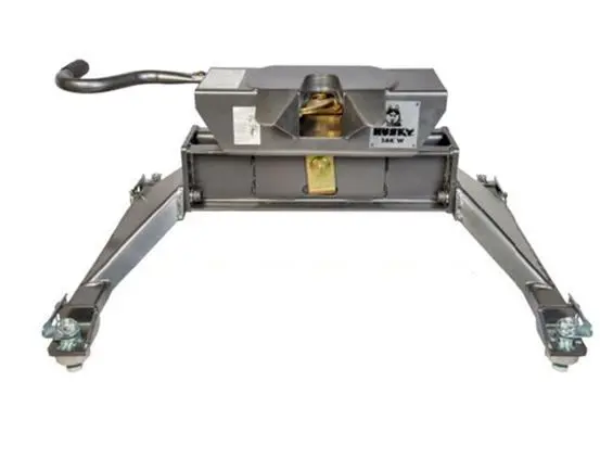 33021K  -  26000 Pound Weight Carrying Capacity 1